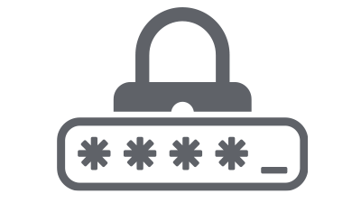 400x225_grey_icons_security-code_0721