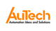 pacitech_logo.jpg-1