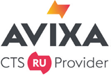 Avika_CTS_Provider_Logo.png