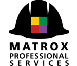 Matrox Imaging Professionnal services