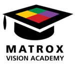 4 Matrox Imaging Vision Academy 