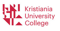 Kristiana University College