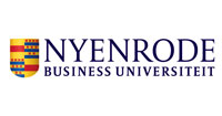 Nyenrode Business Universit