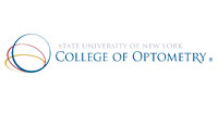 Suny College of Optometry