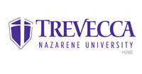 Trevecca University