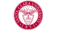 University of Santa Clara