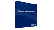 Maevex-developer-tools