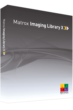 matrox-imaging-library-3