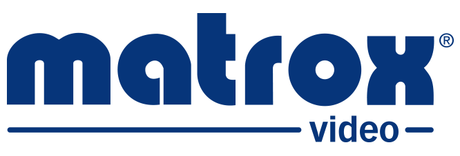 Matrox_video_logotype_blue